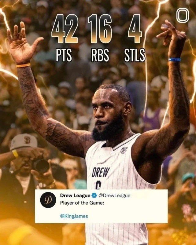 据英国媒体talkSPORT消息，曼联考虑冬窗租借曼城中场菲利普斯。